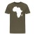 Men's Premium T-Shirt